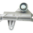 Load image into Gallery viewer, URO Parts Timing Belt Tensioner 06B-109-477