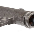 Load image into Gallery viewer, URO Parts Timing Belt Tensioner 944-105-172-03 fits 1992-1995 Porsche 968 - Back View