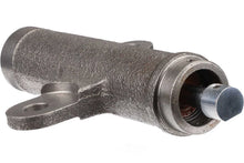 Load image into Gallery viewer, URO Parts Timing Belt Tensioner 944-105-172-03 fits 1992-1995 Porsche 968 - Back View
