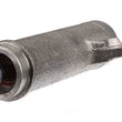 Load image into Gallery viewer, URO Parts Timing Belt Tensioner 944-105-172-03 fits 1992-1995 Porsche 968 - Installation View