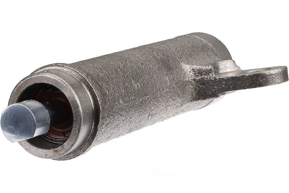 URO Parts Timing Belt Tensioner 944-105-172-03 fits 1992-1995 Porsche 968 - Installation View