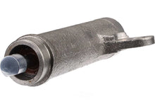 Load image into Gallery viewer, URO Parts Timing Belt Tensioner 944-105-172-03 fits 1992-1995 Porsche 968 - Installation View