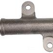 Load image into Gallery viewer, URO Parts Timing Belt Tensioner 944-105-172-03 fits 1992-1995 Porsche 968 - Additional View 5