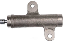 Load image into Gallery viewer, URO Parts Timing Belt Tensioner 944-105-172-03 fits 1992-1995 Porsche 968 - Additional View 5