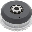 Load image into Gallery viewer, URO Parts Timing Chain Sprocket 11-36-7-583-207 - Main Product View