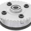 Load image into Gallery viewer, URO Parts Timing Chain Sprocket 11-36-7-583-207 - Side View