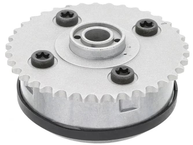 URO Parts Timing Chain Sprocket 11-36-7-583-207 - Side View