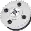 Load image into Gallery viewer, URO Parts Timing Chain 11-36-7-583-208 fits 2006-2021 BMW 128I / 135I / 135IS / 325I / 325XI / 328I / 328I xDrive / 328XI - Main Product Vi...