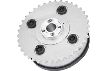 Load image into Gallery viewer, URO Parts Timing Chain 11-36-7-583-208 fits 2006-2021 BMW 128I / 135I / 135IS / 325I / 325XI / 328I / 328I xDrive / 328XI - Main Product Vi...
