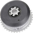 Load image into Gallery viewer, URO Parts Timing Chain 11-36-7-583-208 fits 2006-2021 BMW 128I / 135I / 135IS / 325I / 325XI / 328I / 328I xDrive / 328XI - Side Vi...