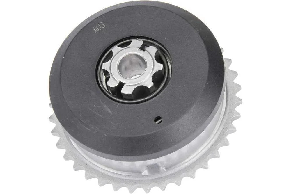 URO Parts Timing Chain 11-36-7-583-208 fits 2006-2021 BMW 128I / 135I / 135IS / 325I / 325XI / 328I / 328I xDrive / 328XI - Side Vi...