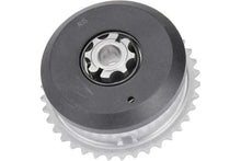 Load image into Gallery viewer, URO Parts Timing Chain 11-36-7-583-208 fits 2006-2021 BMW 128I / 135I / 135IS / 325I / 325XI / 328I / 328I xDrive / 328XI - Side Vi...