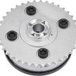 Load image into Gallery viewer, URO Parts Timing Chain 11-36-7-583-208 fits 2006-2021 BMW 128I / 135I / 135IS / 325I / 325XI / 328I / 328I xDrive / 328XI - Back Vi...