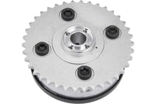 Load image into Gallery viewer, URO Parts Timing Chain 11-36-7-583-208 fits 2006-2021 BMW 128I / 135I / 135IS / 325I / 325XI / 328I / 328I xDrive / 328XI - Back Vi...