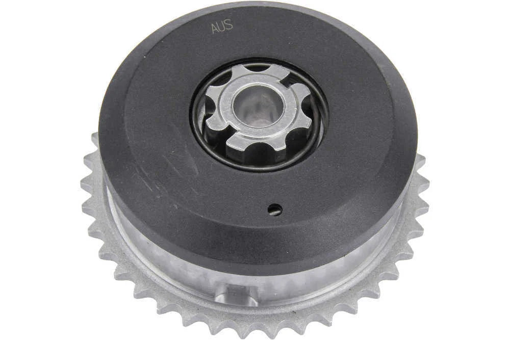 URO Parts Timing Chain 11-36-7-583-208 fits 2006-2021 BMW 128I / 135I / 135IS / 325I / 325XI / 328I / 328I xDrive / 328XI - Installation Vi...