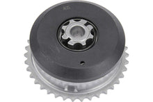 Load image into Gallery viewer, URO Parts Timing Chain 11-36-7-583-208 fits 2006-2021 BMW 128I / 135I / 135IS / 325I / 325XI / 328I / 328I xDrive / 328XI - Installation Vi...