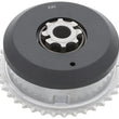 Load image into Gallery viewer, URO Parts Timing Chain Sprocket 11-36-7-583-207 - Main Product View