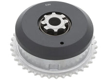 Load image into Gallery viewer, URO Parts Timing Chain Sprocket 11-36-7-583-207 - Main Product View