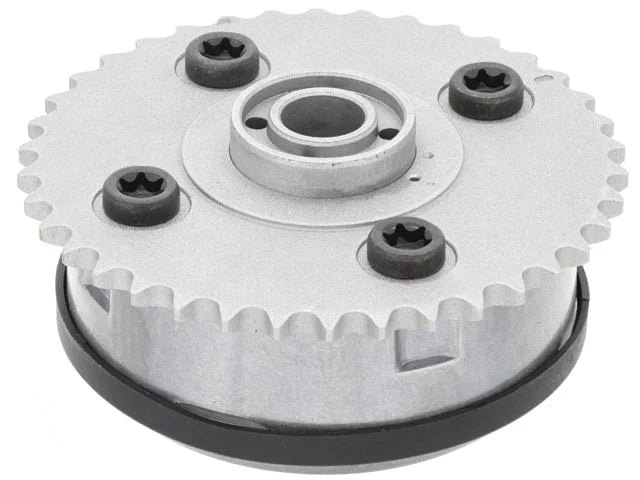 URO Parts Timing Chain Sprocket 11-36-7-583-207 - Side View