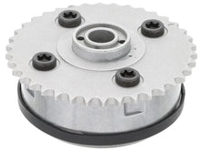 Load image into Gallery viewer, URO Parts Timing Chain Sprocket 11-36-7-583-207 - Side View