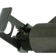 Load image into Gallery viewer, URO Parts Timing Chain Tensioner 06K-109-467 K - Installation View