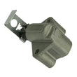 Load image into Gallery viewer, URO Parts Timing Chain Tensioner 06K-109-467 K - Main Product View