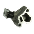 Load image into Gallery viewer, URO Parts Timing Chain Tensioner 06K-109-467 K - Side View
