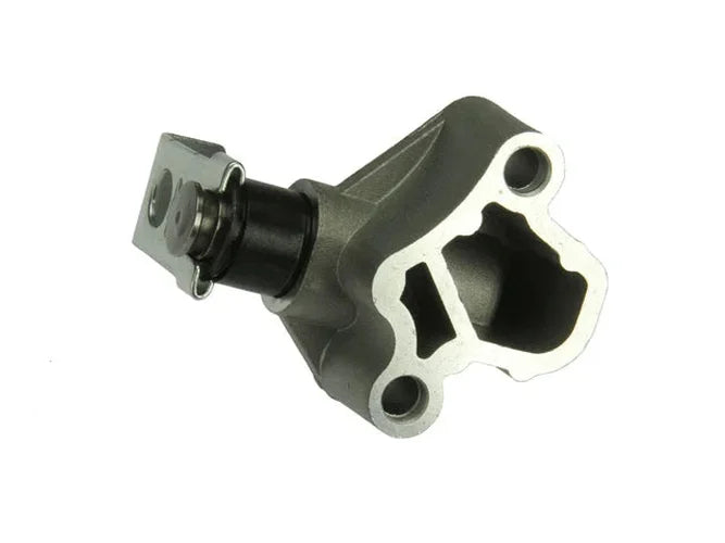 URO Parts Timing Chain Tensioner 06K-109-467 K - Side View