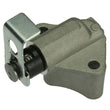 Load image into Gallery viewer, URO Parts Timing Chain Tensioner 06K-109-467 K - Back View