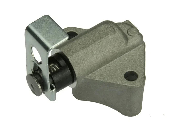 URO Parts Timing Chain Tensioner 06K-109-467 K - Back View