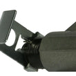 Load image into Gallery viewer, URO Parts Timing Chain Tensioner 06K-109-467 K - Installation View