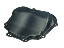 Load image into Gallery viewer, URO Parts Timing Cover 06E-109-285 H - Main Product View