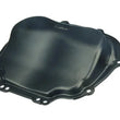Load image into Gallery viewer, URO Parts Timing Cover 06E-109-285 H - Main Product View
