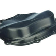 Load image into Gallery viewer, URO Parts Timing Cover 06E-109-285 H - Back View