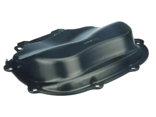 URO Parts Timing Cover 06E-109-285 H - Back View