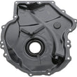 Load image into Gallery viewer, URO Parts Timing Cover 06H-109-210 AG - Main Product View