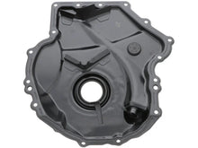 Load image into Gallery viewer, URO Parts Timing Cover 06H-109-210 AG - Main Product View