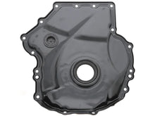Load image into Gallery viewer, URO Parts Timing Cover 06H-109-210 AG - Side View