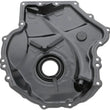 Load image into Gallery viewer, URO Parts Timing Cover 06H-109-210 AG - Main Product View