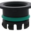 Load image into Gallery viewer, URO Parts Timing Cover Plug LR135858