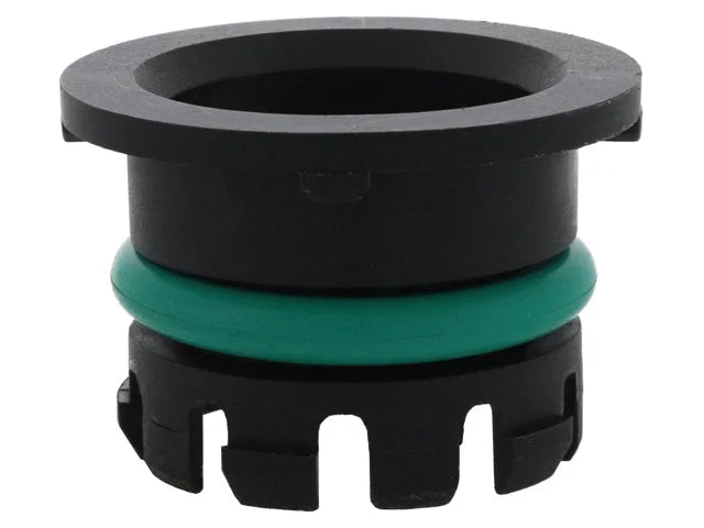 URO Parts Timing Cover Plug LR135858