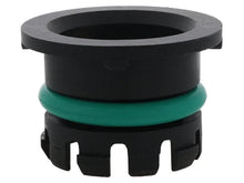 Load image into Gallery viewer, URO Parts Timing Cover Plug LR135858