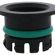 Load image into Gallery viewer, URO Parts Timing Cover Plug LR135858