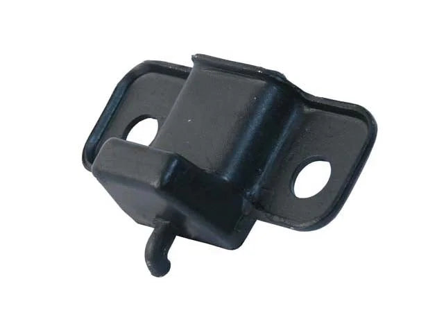 URO Parts Top Latch Arm Hook 914-563-033-19