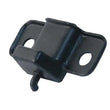 Load image into Gallery viewer, URO Parts Top Latch Arm Hook 914-563-033-19