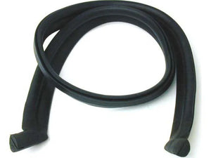 URO Parts Top Seal 107-779-00-22