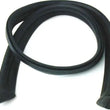 Load image into Gallery viewer, URO Parts Top Seal 107-779-00-22