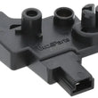 Load image into Gallery viewer, URO Parts Convertible Top Switch 209-820-19-10