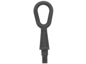 URO Parts Tow Hook 72-15-7-070-643 fits 2002-2013 BMW 1 Series M, 128i, 135i, 135is, 325i, 325xi, 328i, 328I xDrive