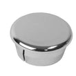 Load image into Gallery viewer, URO Parts Tow Hook Hole Plug 914-722-109-10
